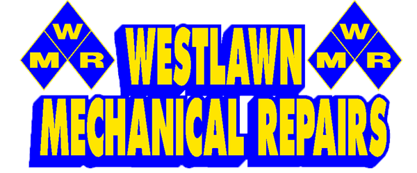 Westlawn Mechanical Repairs